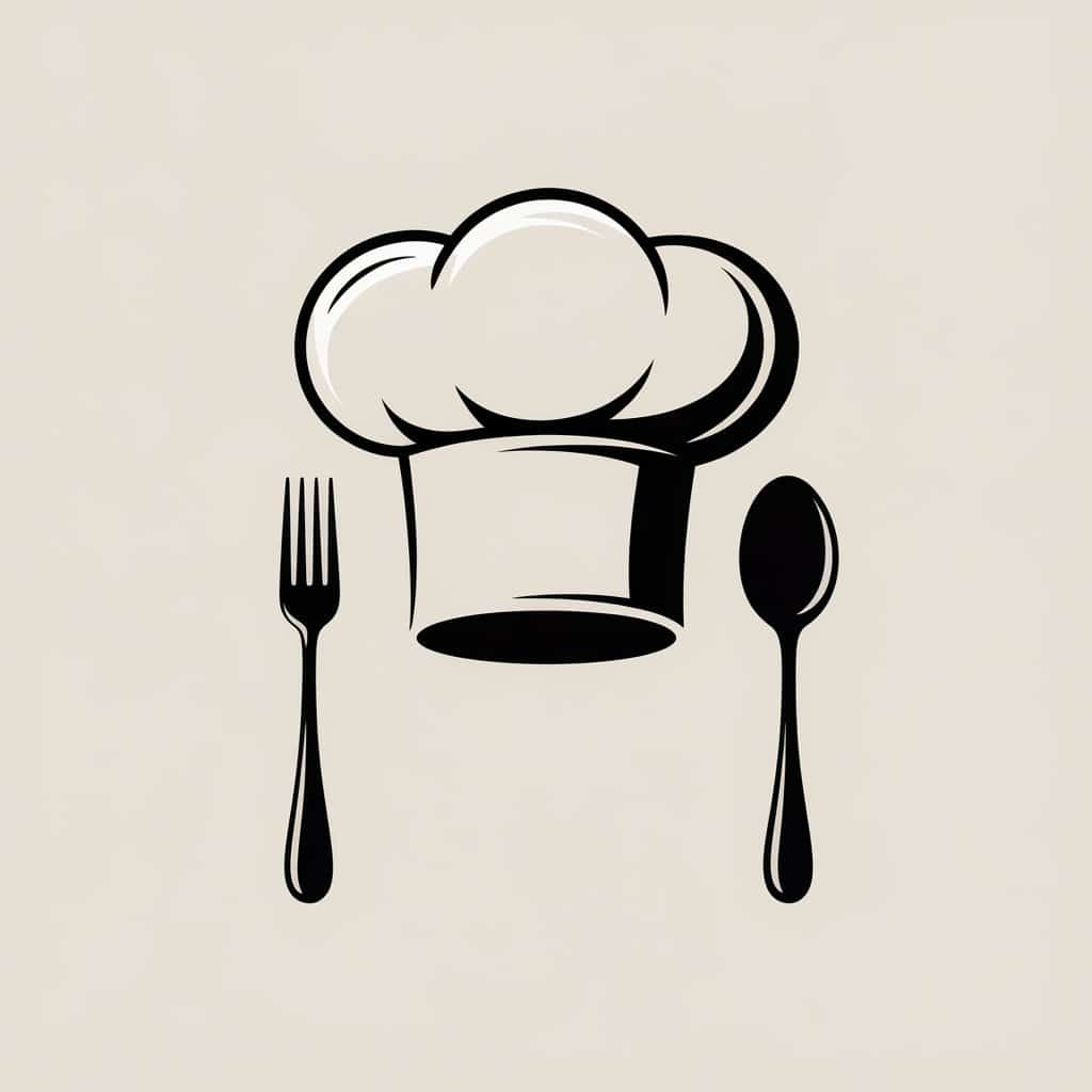 Gastronomie