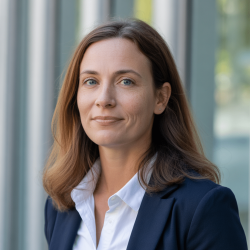 Éloïse Maurel-Bézier