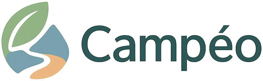 Campéo