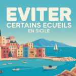 Panorama à éviter en Sicile avec conseils pratiques