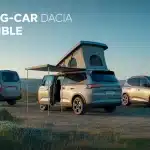 camping car dacia prix break familial