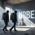 guide urbex explorateurs usine abandonnée