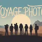 voyage photos groupe paysage aurore boreale