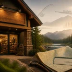 Outdoor, chasse & pêche à Anet : armes et conseils