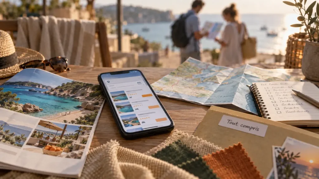 Belambra Clubs : 44 adresses en France pour choisir entre mer, montagne et nature