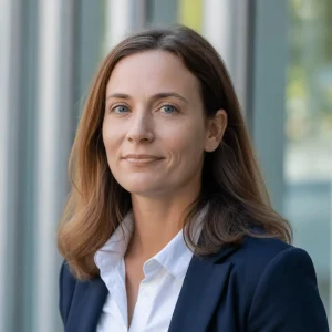 Éloïse Maurel-Bézier